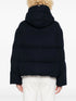 chaqueta